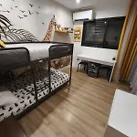 Vila Nora