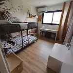 Vila Nora *